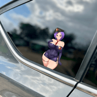 Image 4 of Battle Waifu