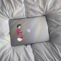 Image 5 of Covert Waifu