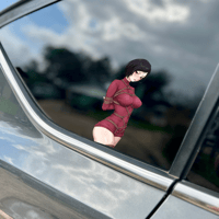Image 4 of Covert Waifu