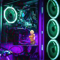 Image 7 of Rescued Waifu