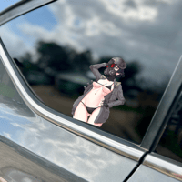 Image 4 of Last Survivor Waifu