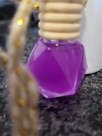 Image 5 of In Car Diffuser