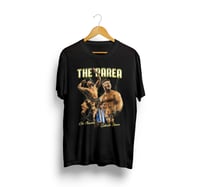 Retro T Shirt