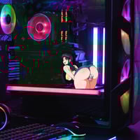 Image 5 of Major Waifu
