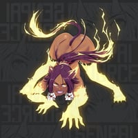 Image 3 of Witty Cat Waifu