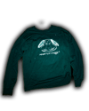 1/1 Green MorphPuppy Long Sleeve