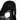  Bride Japan ZETA IV Carbon Black Series - Dogfight SPL - PREORDER