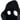 Bride Japan ZETA IV Carbon Black Series - Dogfight SPL - PREORDER