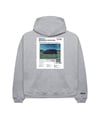 Good Kid M.a.a d City Hoodie