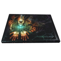 Image 3 of DreamWEaver