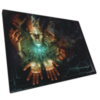 Image 2 of DreamWEaver