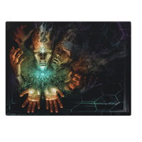 Image 1 of DreamWEaver