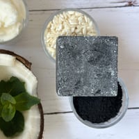 Image 2 of SHAMPIÙ NERO