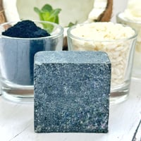 Image 1 of SHAMPIÙ NERO