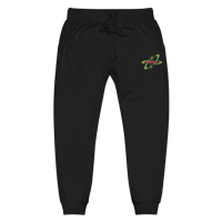 Trendi sweatpants