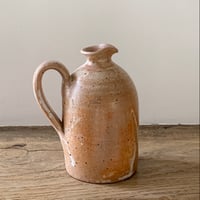 Image 3 of Petite cruche
