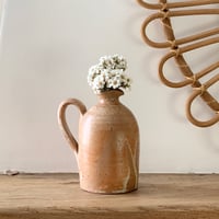 Image 1 of Petite cruche