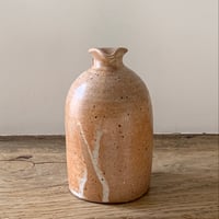 Image 2 of Petite cruche