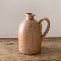 Image 5 of Petite cruche