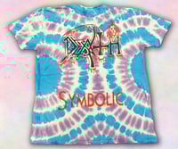 Image 2 of Death - Symbolic