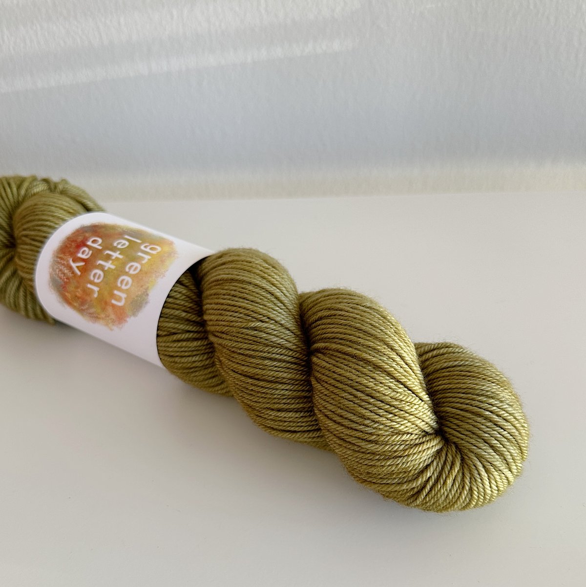 Bon Temps (PREORDER 6-8 WEEKS)