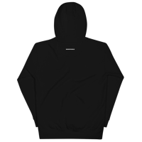 Image 2 of Trendi hoodie