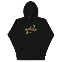 Image 1 of Trendi hoodie