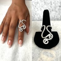 Image of Horse Shoe