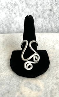 Image of Horse Shoe
