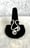 Image of Horse Shoe