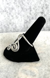 Image of Horse Shoe