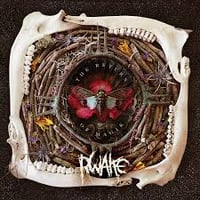 The Return of Magik CD