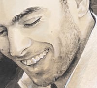 Image 2 of Smile