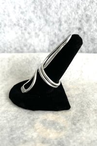 Image of Needle Eye