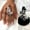 Image of Salt & Pepper