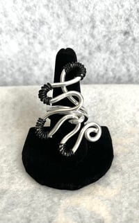 Image of Salt & Pepper