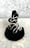 Image of Salt & Pepper