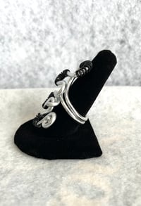 Image of Salt & Pepper