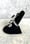 Image of Salt & Pepper