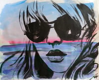 Image 1 of Blondie at The Beach