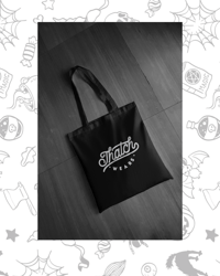 🎉Thatch Tote Bag 🎉