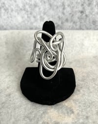 Image of Wiggle