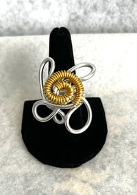 Image of Sunflower 