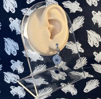 Image 3 of Weaved Webs