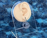 Image 3 of Legendary Bigfoot