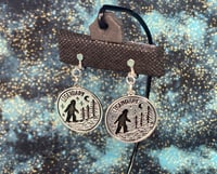 Image 1 of Legendary Bigfoot