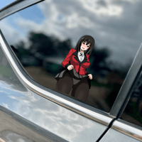 Image 4 of All In Waifu