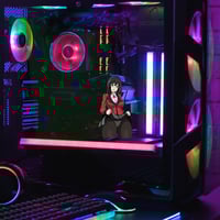 Image 6 of All In Waifu
