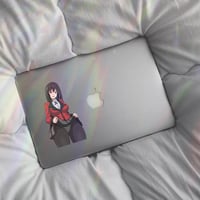 Image 5 of All In Waifu