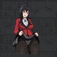 Image 2 of All In Waifu